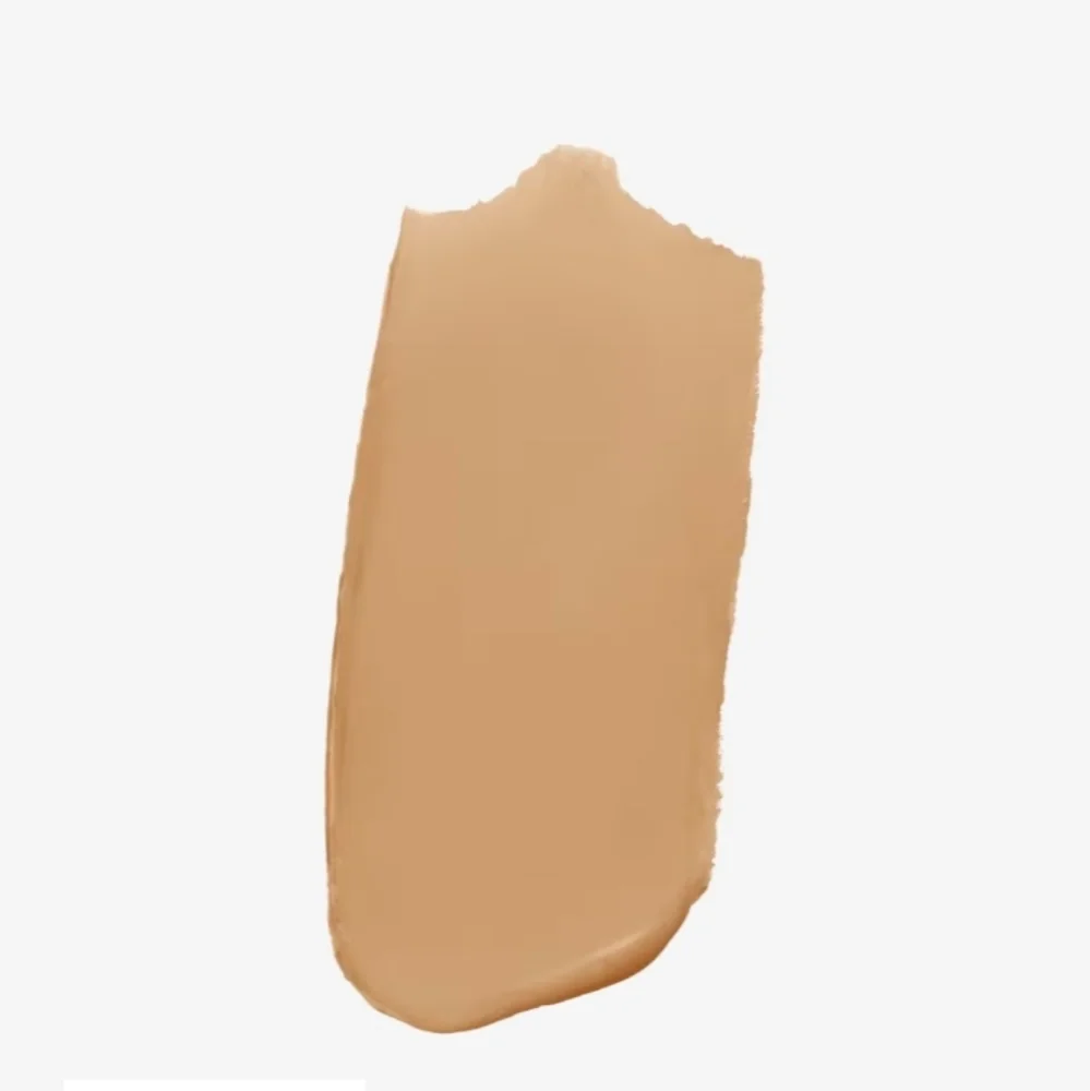 NARS new box